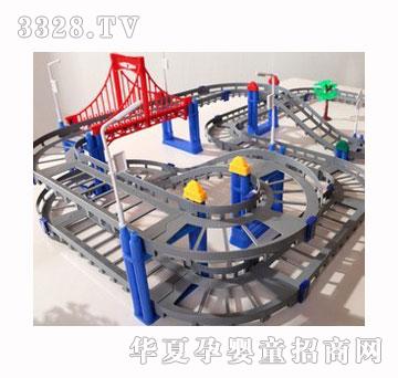 ѾѾ��(l��)늄�(d��ng)܉��܇(ch��)