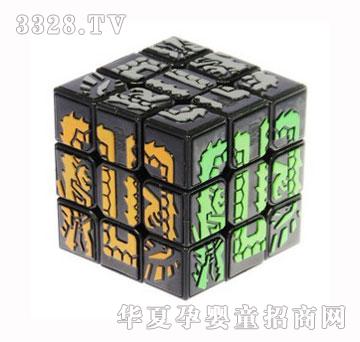 ѾѾ��(l��)����(j��)��ħ��