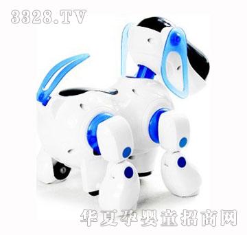 ѾѾ��(l��)늄�(d��ng)��