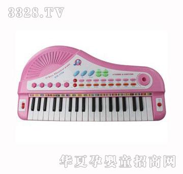 ѾѾ��(l��)��ͯ��������