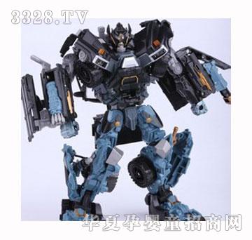 ѾѾ��(l��)׃�ν���2