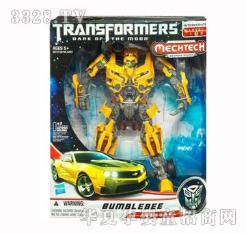 ѾѾ��(l��)׃�ν���3�I(l��ng)�伉(j��)