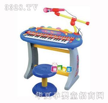 ѾѾ��(l��)��������ٽ̌W(xu��)