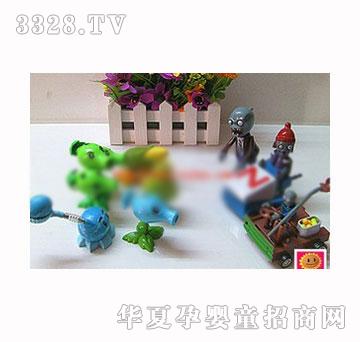 ѾѾ��(l��)ֲ����(zh��n)��ʬ