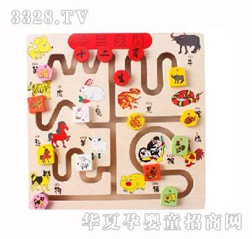 ѾѾ��(l��)ʮ����Ф�������