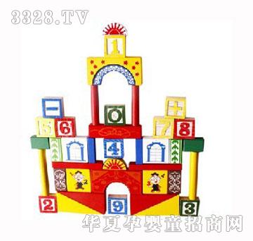 ѾѾ��(l��)��(sh��)���Π�eľ