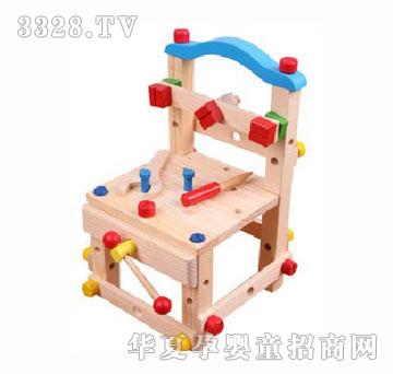 ѾѾ��(l��)�����ǻ���