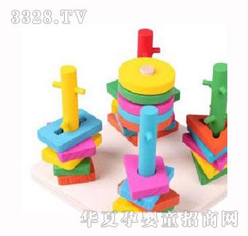 ѾѾ��(l��)���b�eľ���