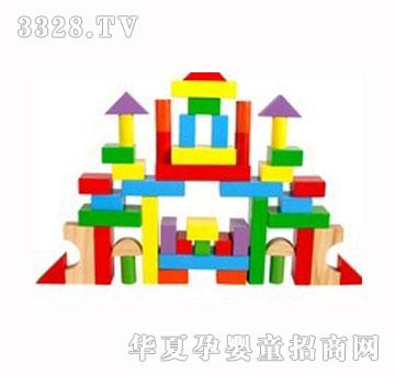 ѾѾ��(l��)61�K��ɫ��eľ