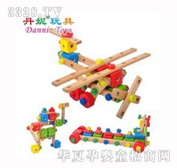 ѾѾ��(l��)����(j��)��ĸ�M��