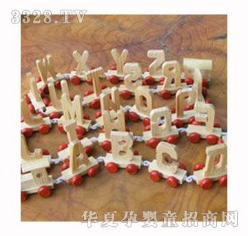 ѾѾ��(l��)26��(g��)Ӣ����ĸ܇(ch��)