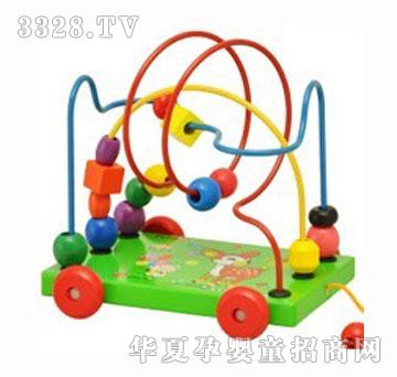 ѾѾ��(l��)��܇(ch��)?y��n)@��