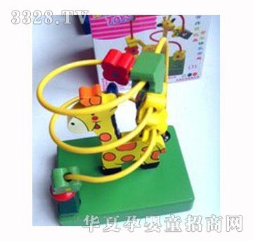 ѾѾ��(l��)��ͨС�@��(1)