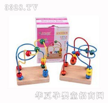 ѾѾ��(l��)����С�@��