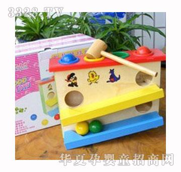 ѾѾ��(l��)�ǻ������_(t��i)