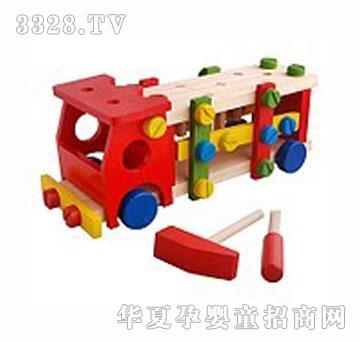 ѾѾ��(l��)���b�ݽz܇(ch��)