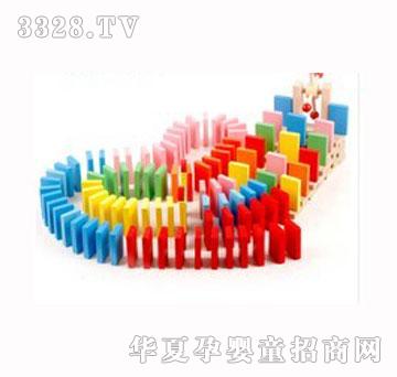 ѾѾ��(l��)�����Z�Α�