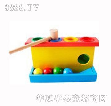 ѾѾ��(l��)�����_(t��i)