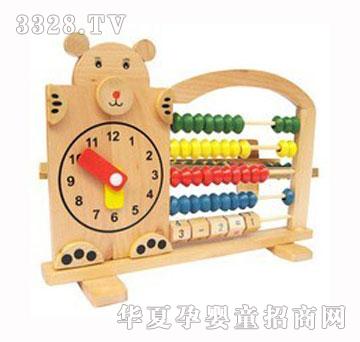 ѾѾ��(l��)С��Ӌ(j��)���