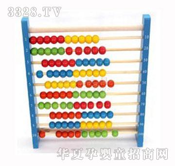 ѾѾ��(l��)100��Ӌ(j��)��ܣ���̖(h��o)��