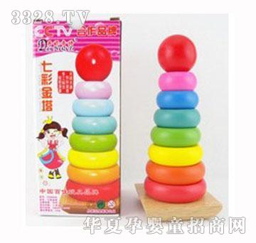 ѾѾ��(l��)�߲ʽ���