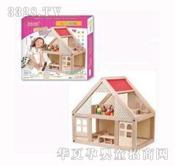 ѾѾ��(l��)����e��