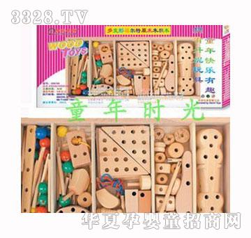 ѾѾ��(l��)��׃�θ����طeľ