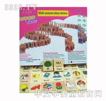 ѾѾ��(l��)�๦���Α�����Z