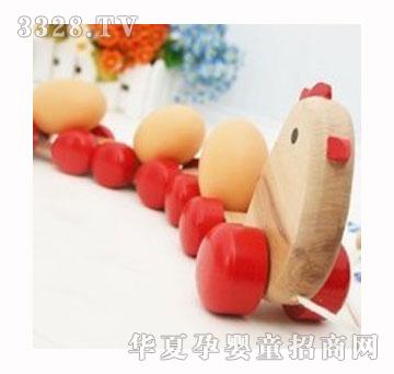 ѾѾ��(l��)ĸ�u�ϵ�܇(ch��)