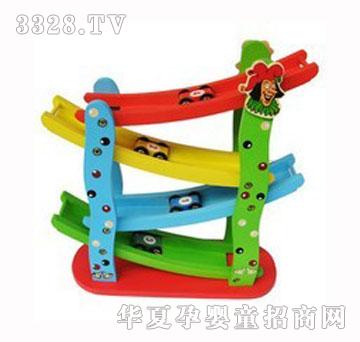 ѾѾ��(l��)�O���w܇(ch��)