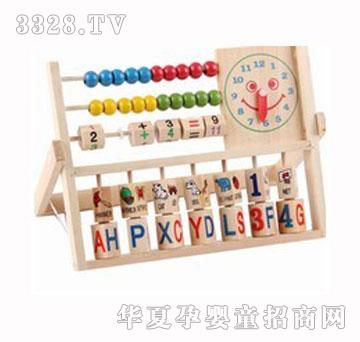 ѾѾ��(l��)�๦�ܷ���Ӌ(j��)��ܴ�