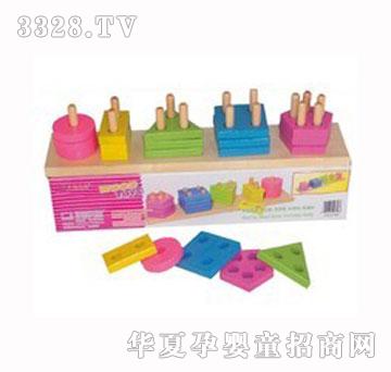 ѾѾ��(l��)�ǻ��Π��