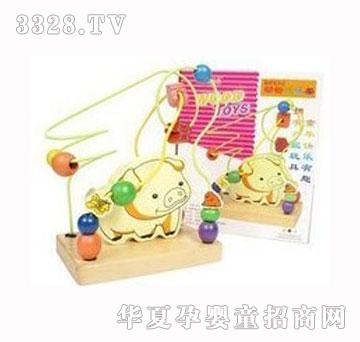 ѾѾ��(l��)��(d��ng)���@���