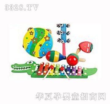 ѾѾ��(l��)��(l��)����M��