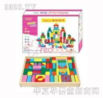 ѾѾ��(l��)78PCSȫ�ʷeľ