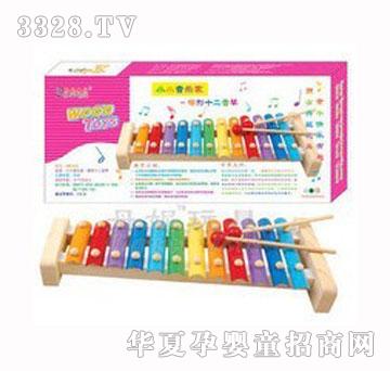 ѾѾ��(l��)����ʮ������