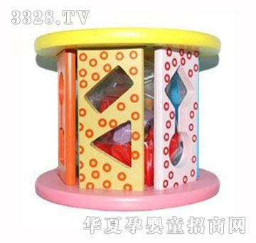 ѾѾ��(l��)�׺��Π�݆