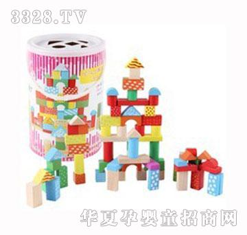 ѾѾ��(l��)��Ʒ��ľ70PCSͰ�b�eľ