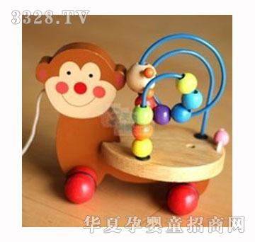 ѾѾ��(l��)СС��(d��ng)���@��(����)