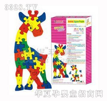 ѾѾ��(l��)÷��¹