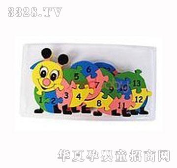 ѾѾ��(l��)ëë�x(ch��ng)ƴ�D