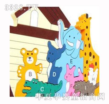 ѾѾ��(l��)�Z������