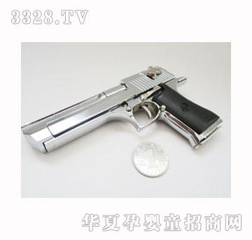 ѾѾ��(l��)��ߘ�