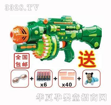 ѾѾ��(l��)��ͯ��ߘ�