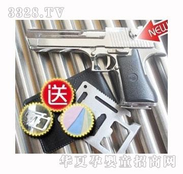 ѾѾ��(l��)ɳĮ֮���֘�