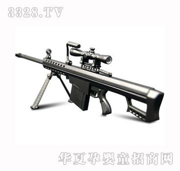 ѾѾ��(l��)������ߘ�