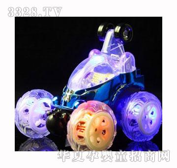 ѾѾ��(l��)�b�����܇(ch��)