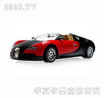 ѾѾ��(l��)���ӵ������b��܇(ch��)