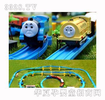 ѾѾ��(l��)���R˹늄�(d��ng)��܇(ch��)