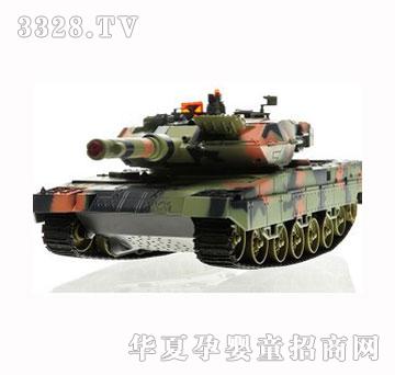 ѾѾ��(l��)�b����̹��܇(ch��)ģ